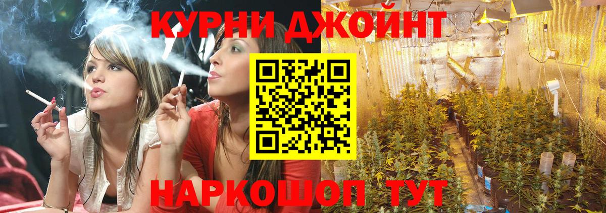 Конопля White Widow Южноуральск